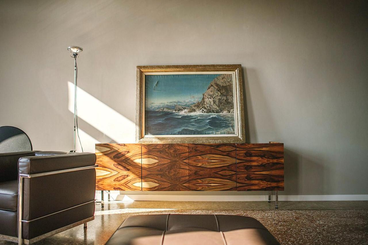 Apartamento Ca Bellavista