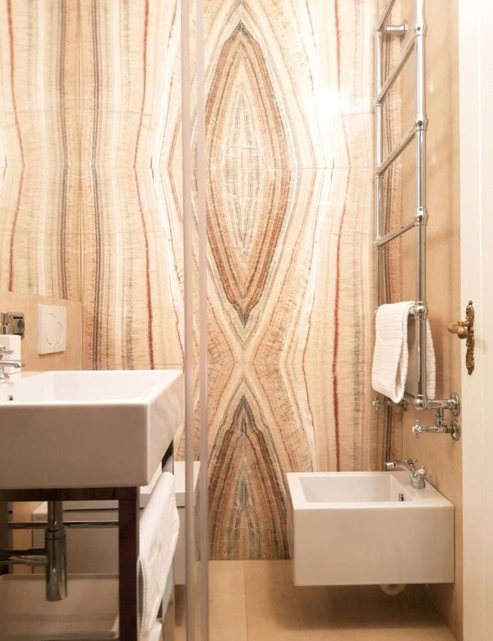 Apartamento Ca Bellavista *