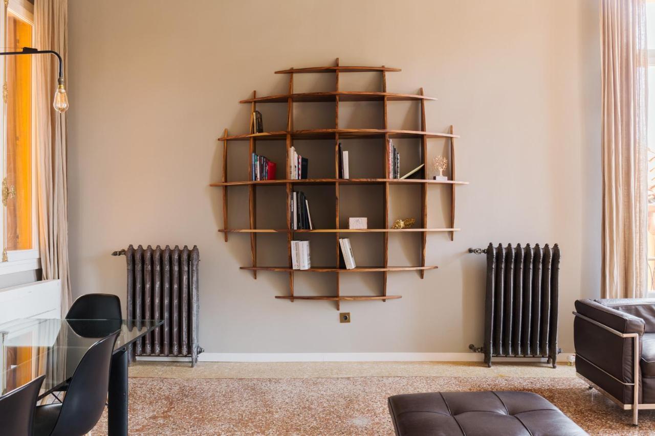 Apartamento Ca Bellavista *