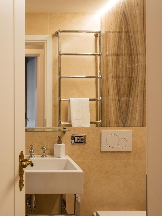 Apartamento Cà Bellavista